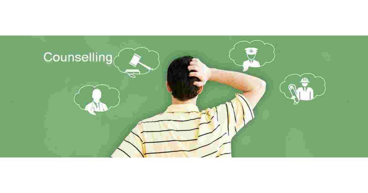 Counselling Meaning and Definition