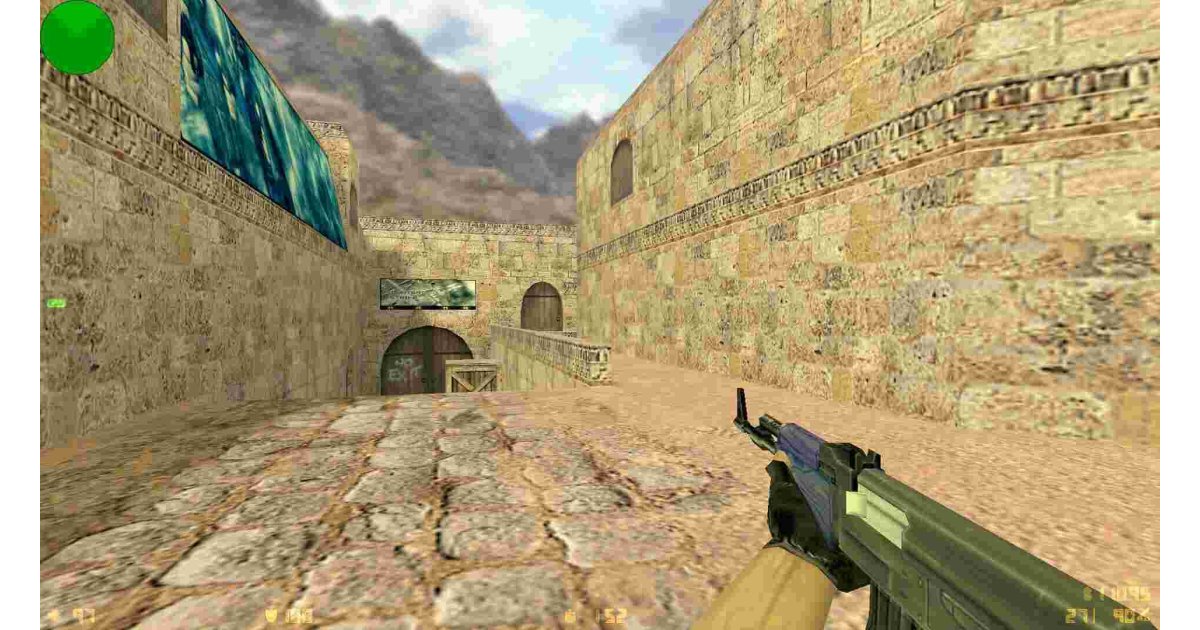 Counter Meaning and Definition