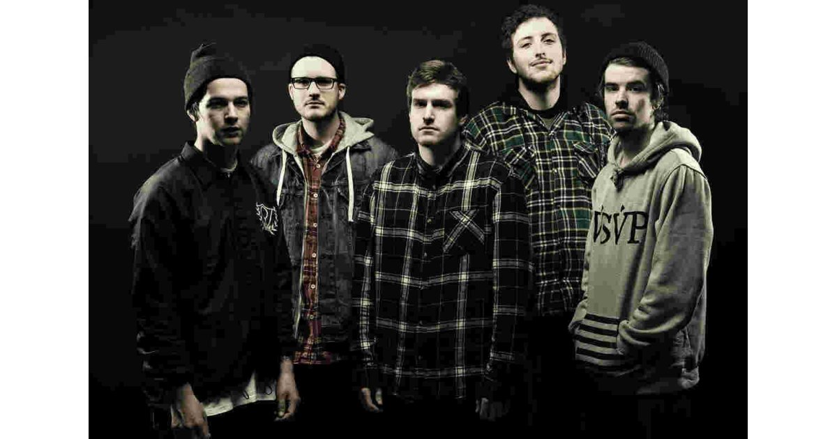 Counterparts Meaning and Definition