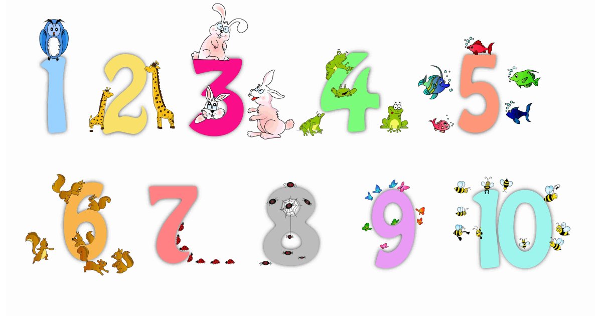 Counting Meaning and Definition