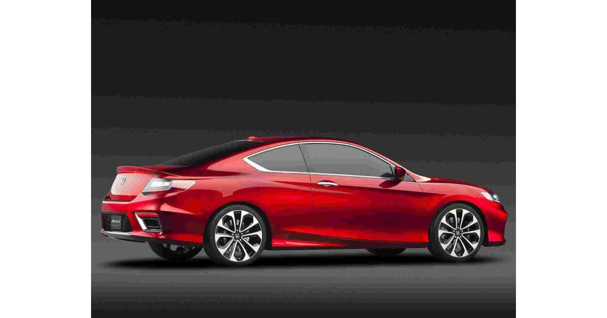 Coup Meaning and Definition