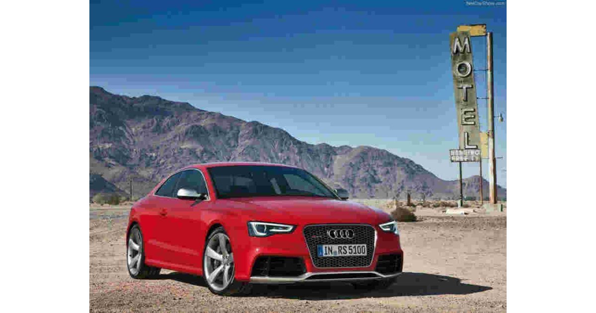 Coupe Meaning and Definition