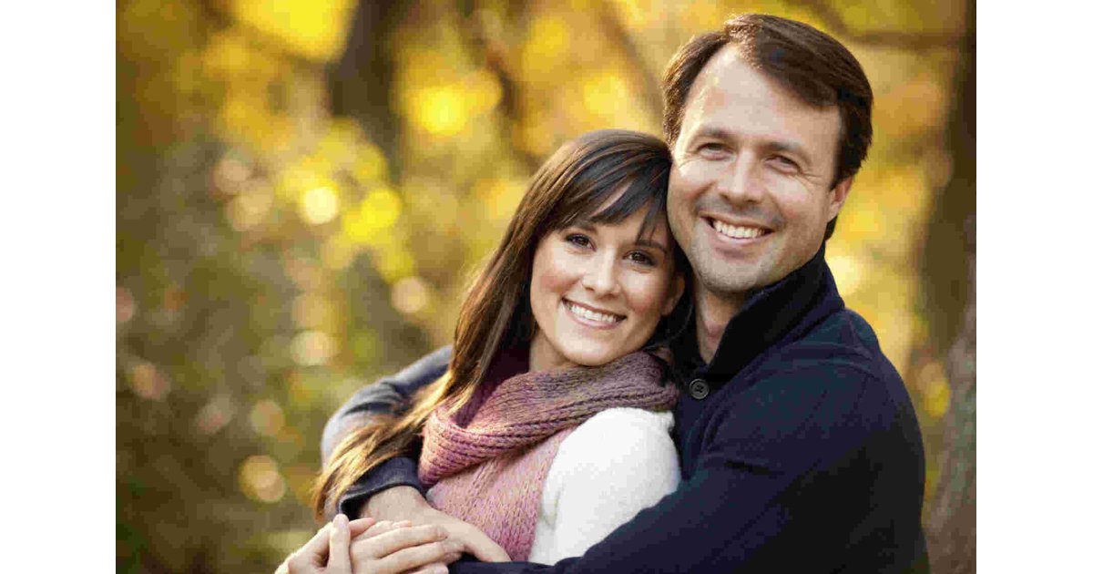 Couple Meaning and Definition