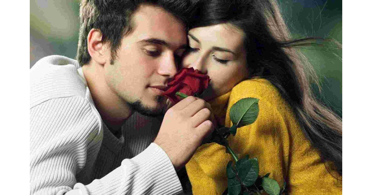 Couples Meaning and Definition