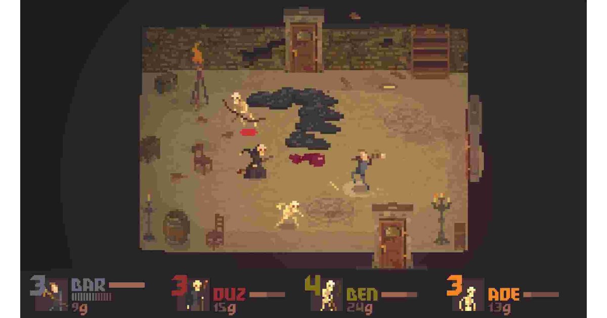 Crawl Meaning and Definition