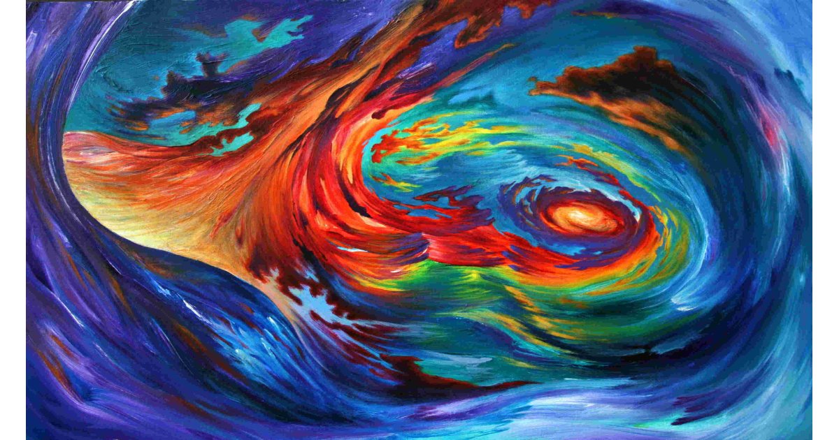 Creation Meaning and Definition