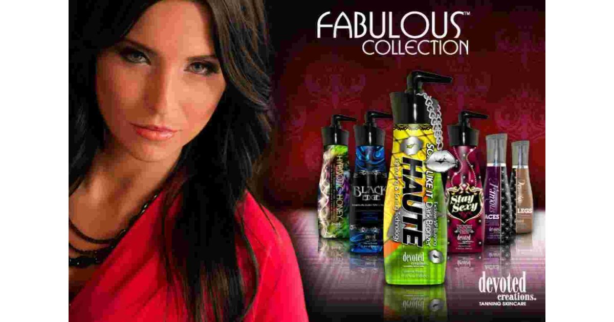 Creations Meaning and Definition