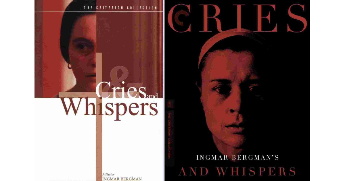 Cries Meaning and Definition