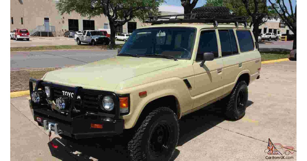 Cruiser Meaning and Definition