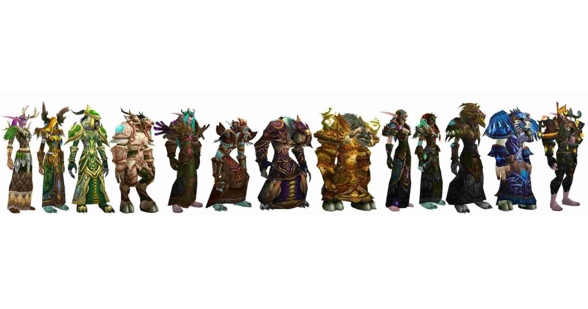 Crusade Meaning and Definition