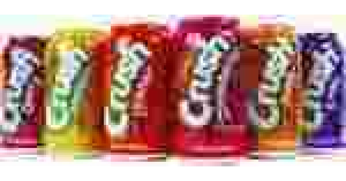 Crush Meaning and Definition