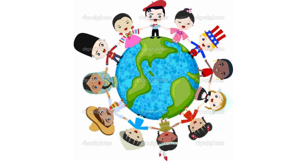 Cultural Meaning and Definition