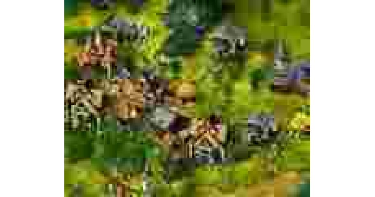 Cultures Meaning and Definition