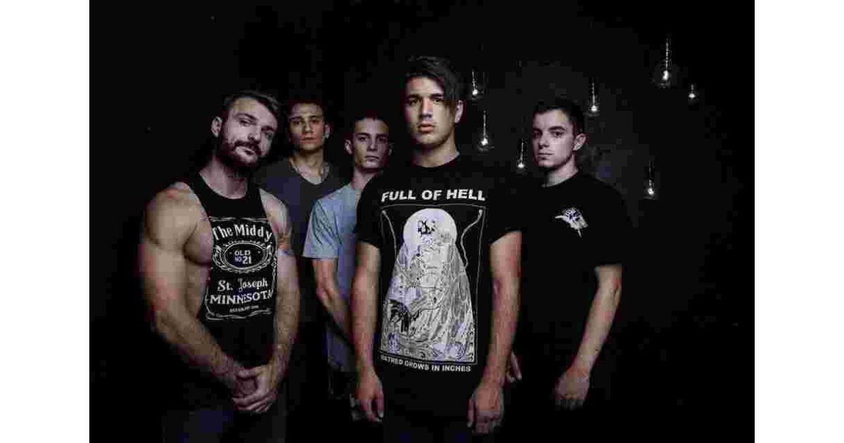 Currents Meaning and Definition