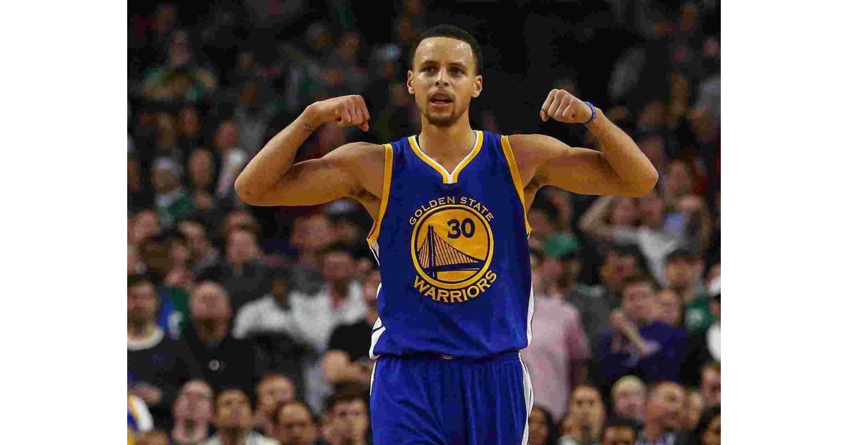 Curry Meaning and Definition