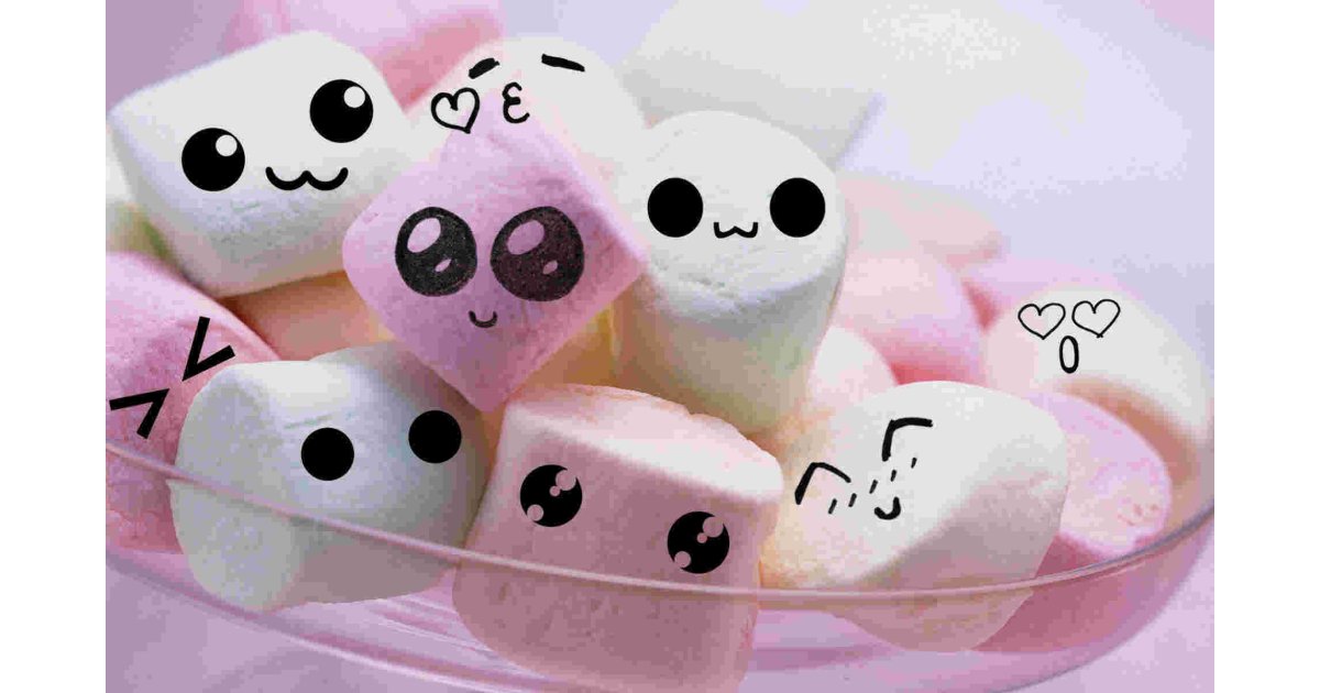 Cute Meaning and Definition