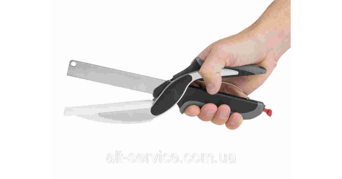 Cutter Meaning and Definition