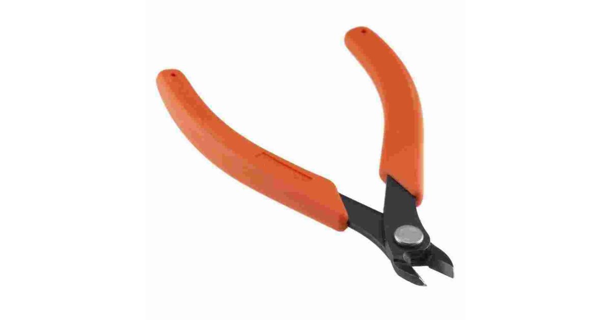 Cutters Meaning and Definition