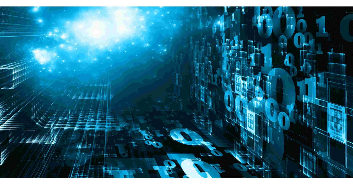 Cyber Meaning and Definition