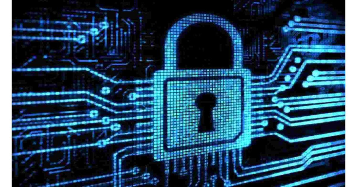 Cyberspace Meaning and Definition