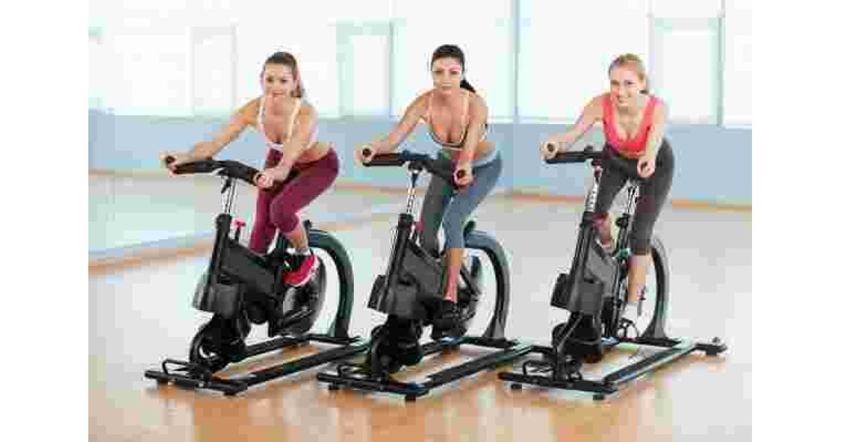 Cycle Meaning and Definition