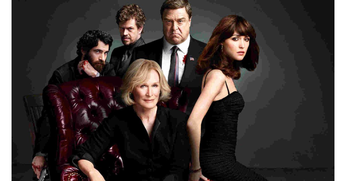 Damages Meaning and Definition