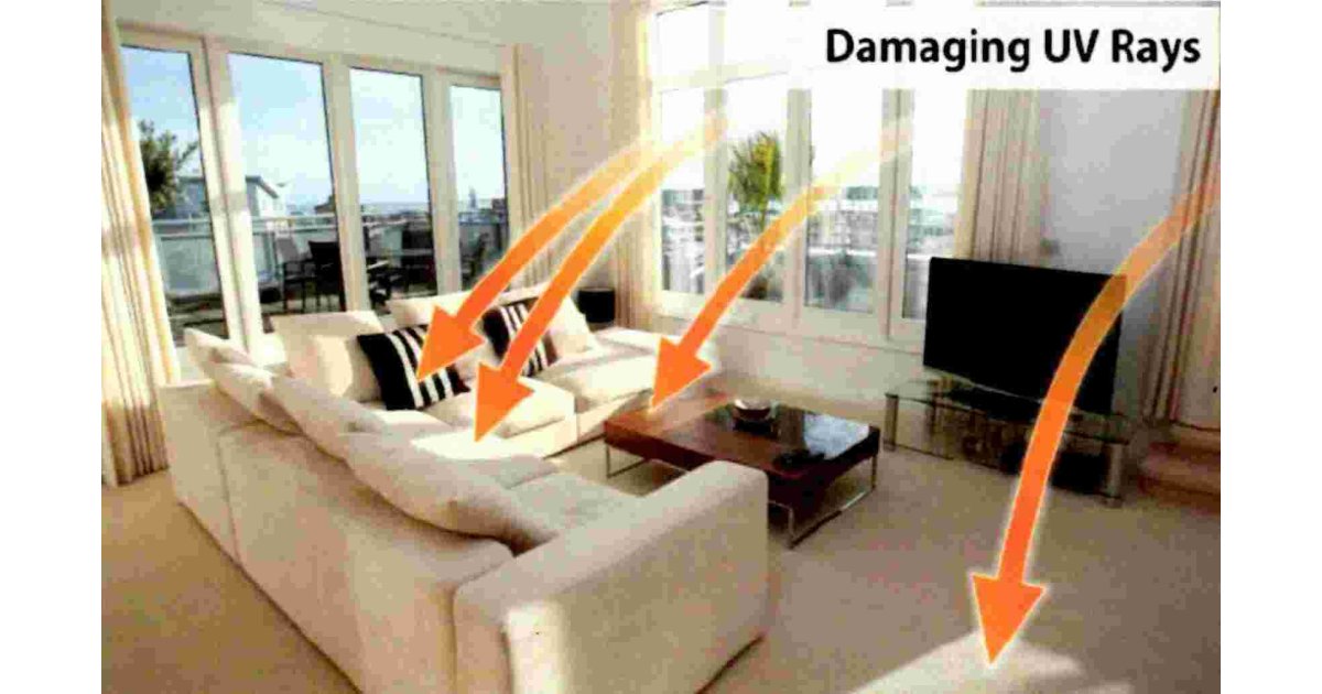 Damaging Meaning and Definition