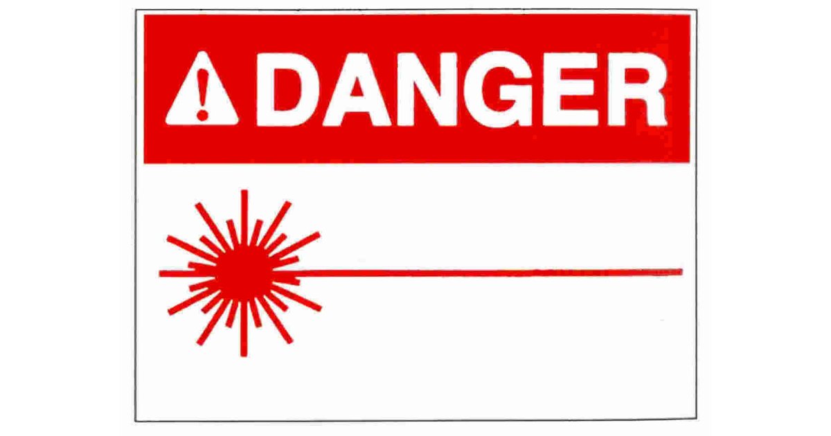 Dangers Meaning and Definition