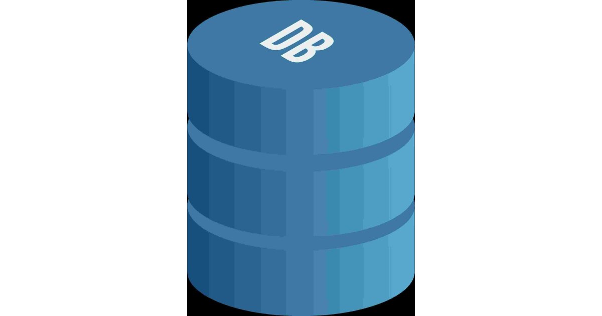 Database Meaning and Definition