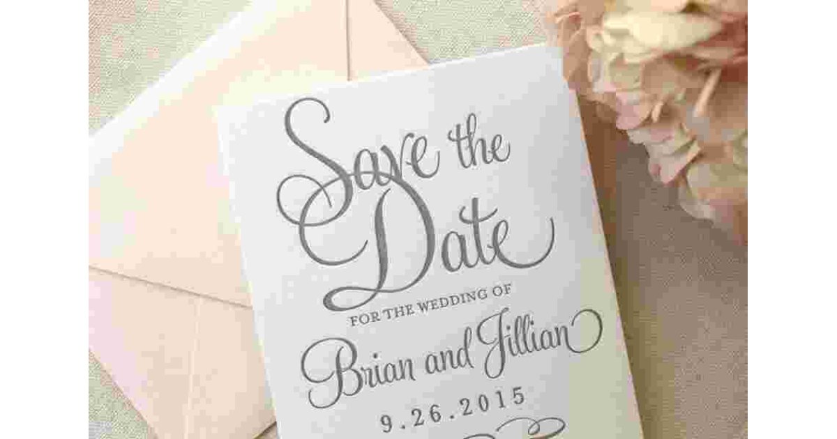 Date Meaning and Definition