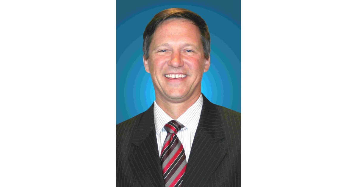 Davenport Meaning and Definition