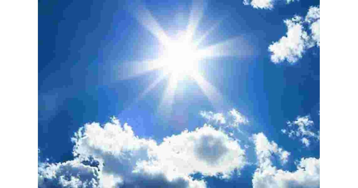 Daytime Meaning and Definition