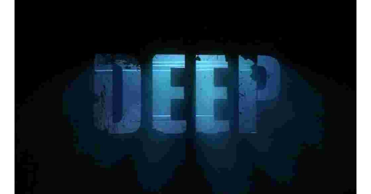 Deep Meaning and Definition