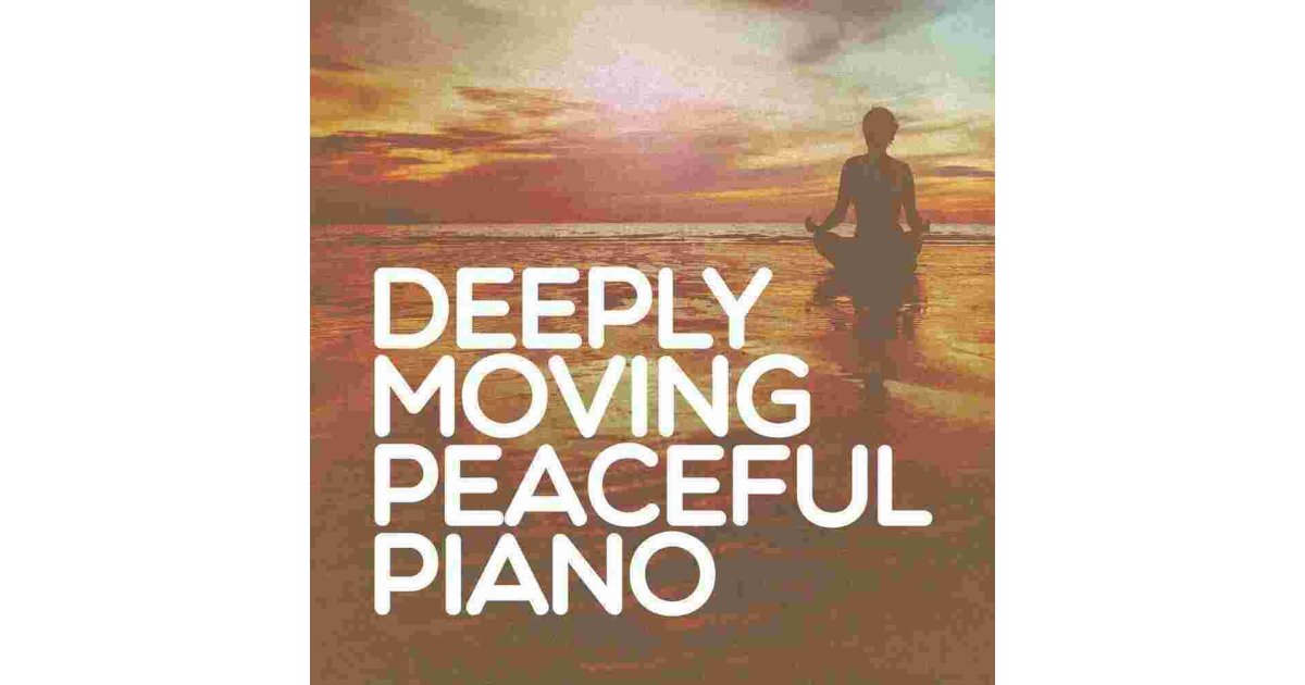 Deeply Meaning and Definition