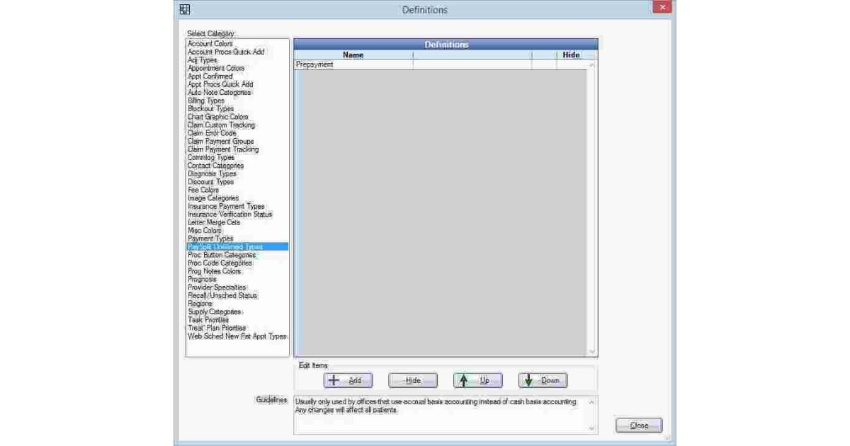 Definitions Meaning and Definition