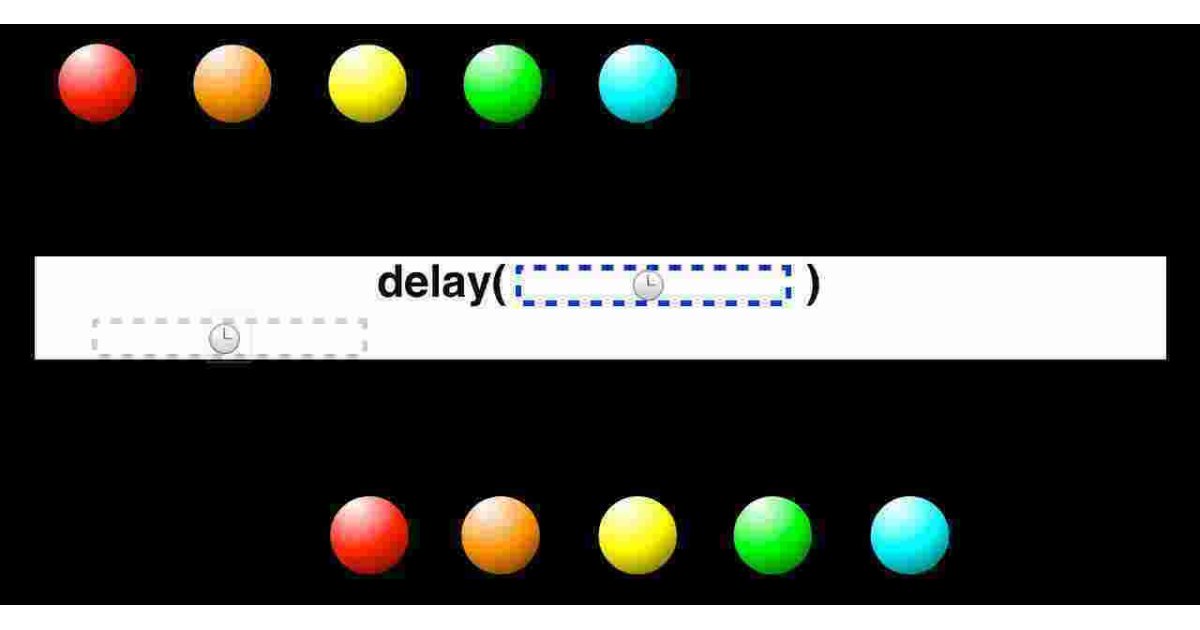 Delay Meaning and Definition