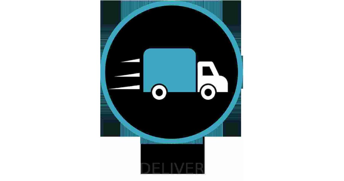 Deliver Meaning and Definition