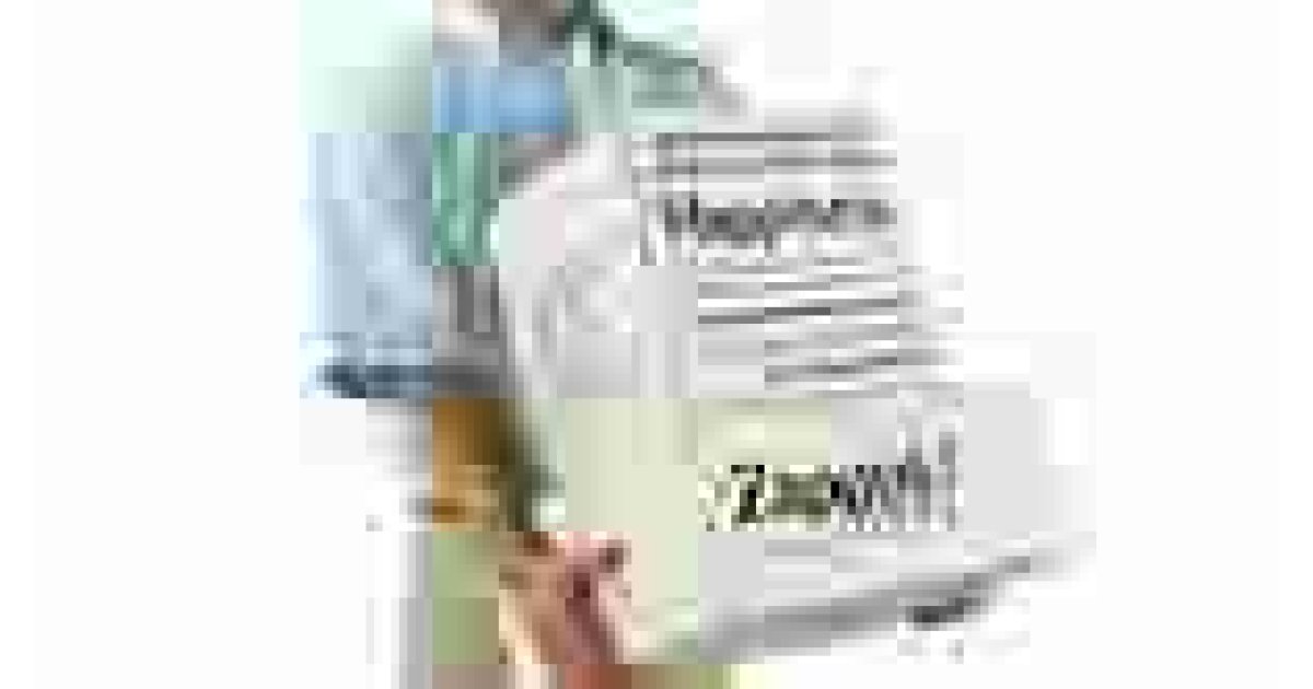 Delivering Meaning and Definition