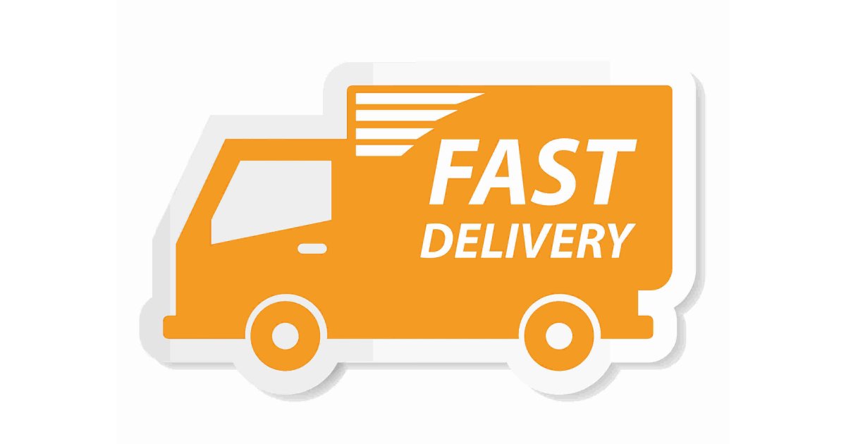 Delivery Meaning and Definition