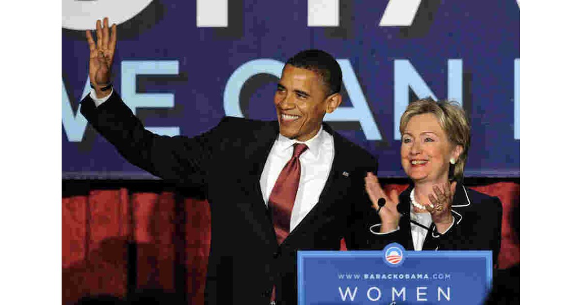 Democratic Meaning and Definition