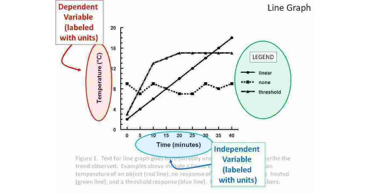 Dependent Meaning and Definition
