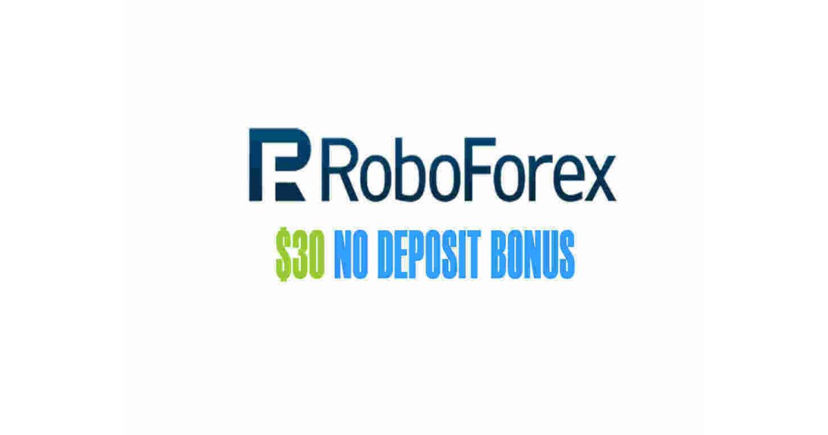 Deposited Meaning and Definition