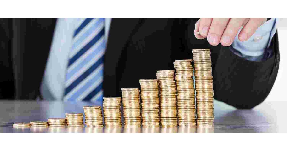 Deposits Meaning and Definition