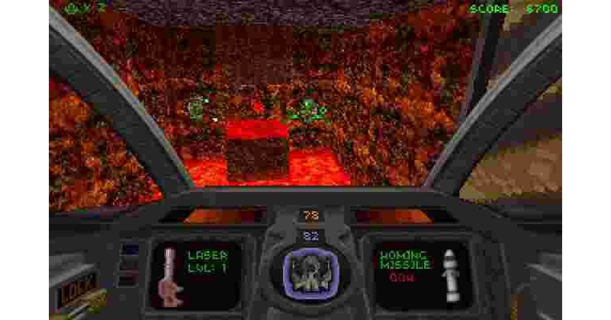 Descent Meaning and Definition