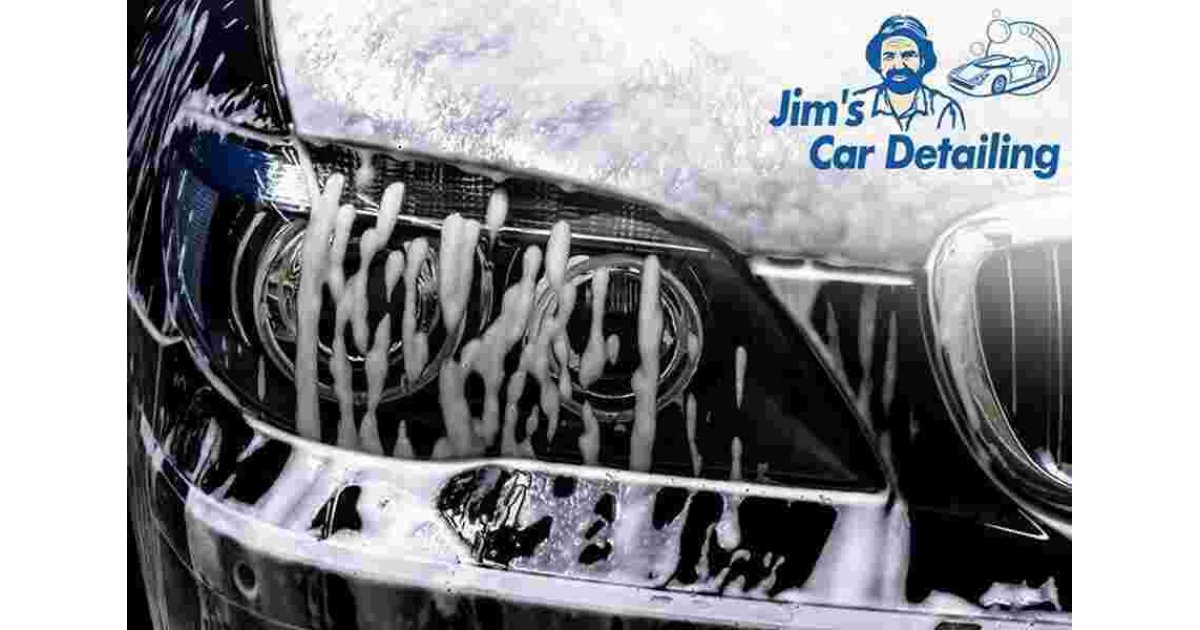 Detailing Meaning and Definition