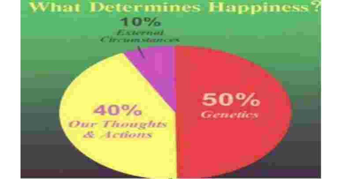 Determines Meaning and Definition