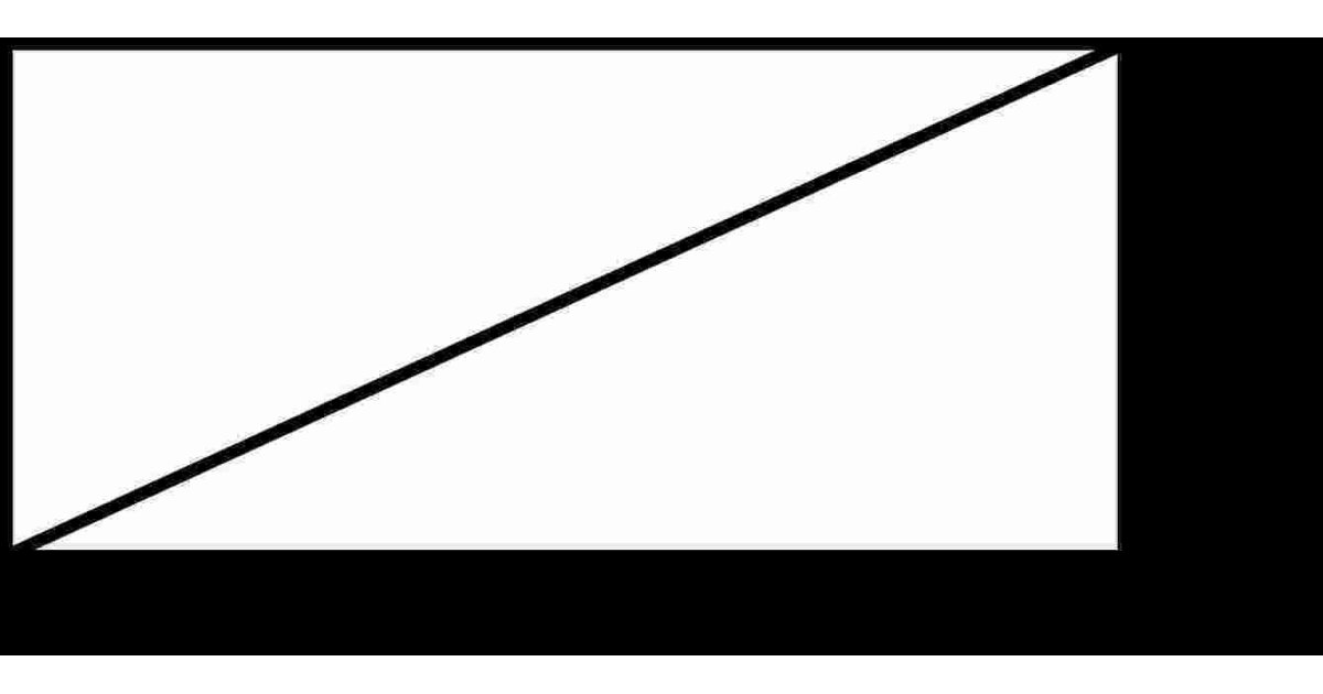 Diagonal Meaning and Definition