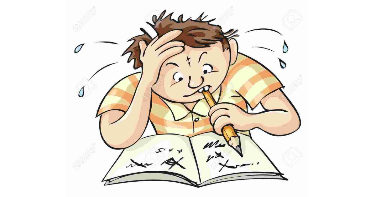 Difficult Meaning and Definition