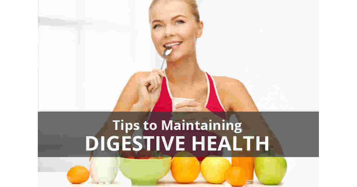 Digestive Meaning and Definition