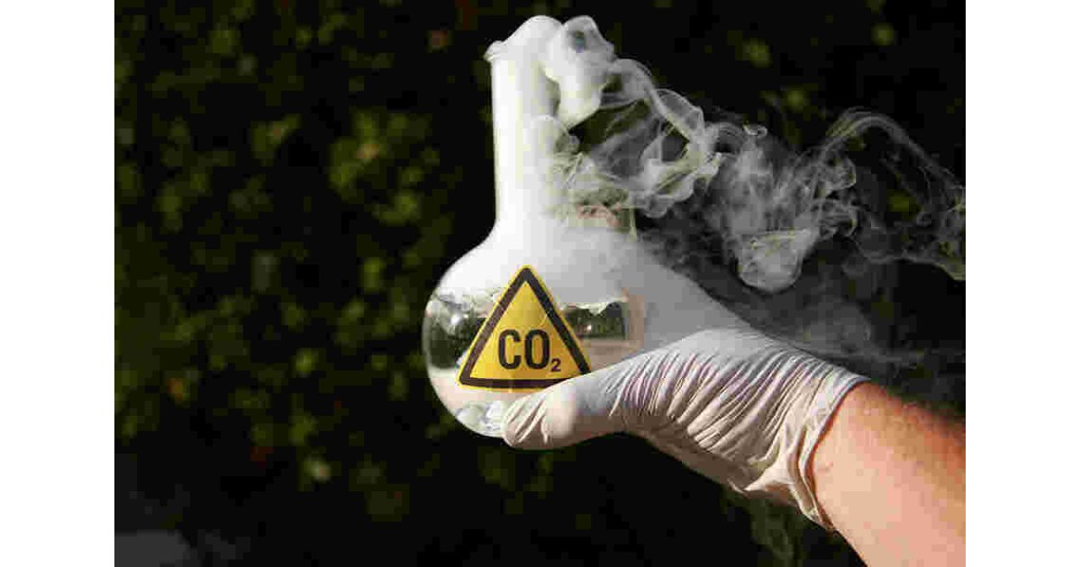 Dioxide Meaning and Definition